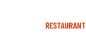 la référence vins