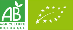 la référence vins