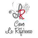 Cave La référence
