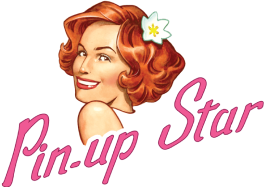 Pin-Up Star