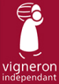 la référence vins